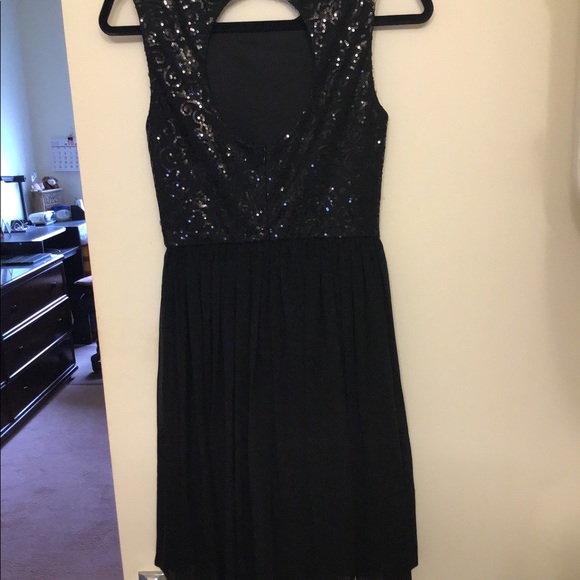 Evening dresses [ max and cleo  ] - Picture 2 of 3